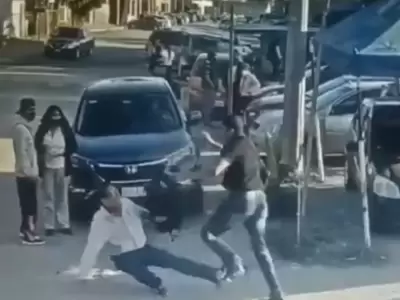 internacional-asesino-al-presunto-abusador
