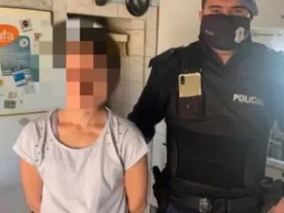 mujer-mato-hijos
