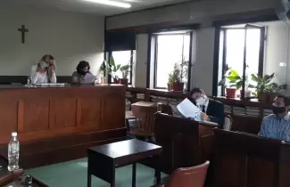 juicio-homicidio-san-francisco-de-alava