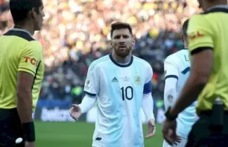 Messi-2