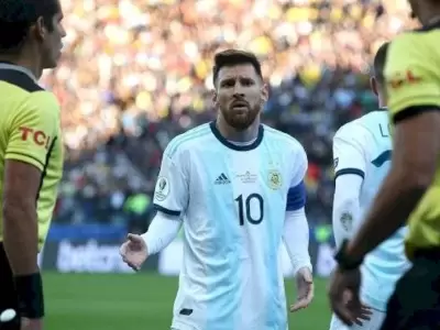 Messi-2