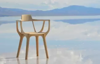 silla-premio