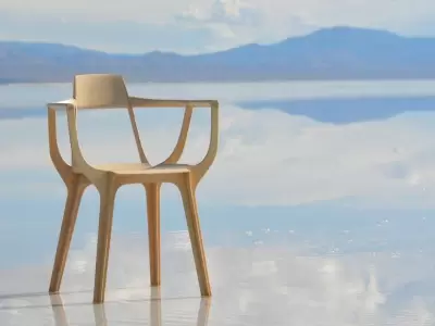 silla-premio