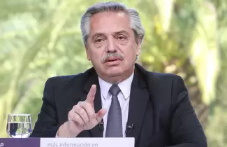 alberto-3