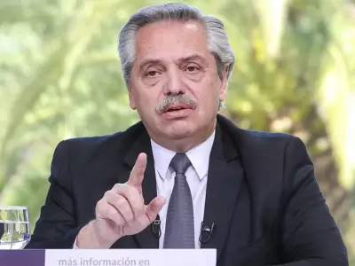 alberto-3