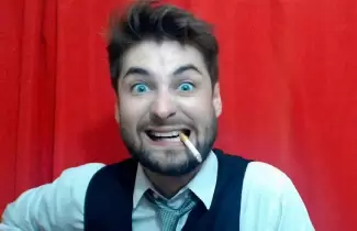 prrsto