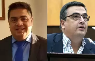 diputados