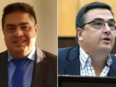 diputados