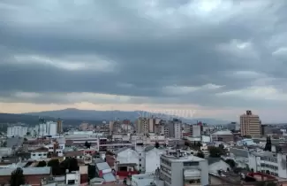 tiempo