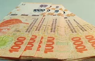 billete-de-mil