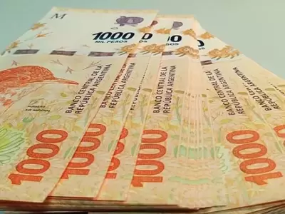 billete-de-mil