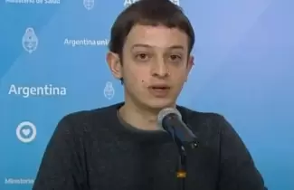 lucas-grimson
