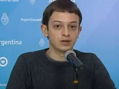 lucas-grimson
