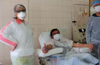 recuperado-
