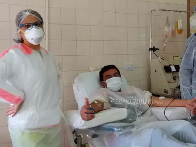 recuperado-