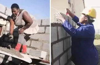 joven-constructora