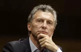 macri-4