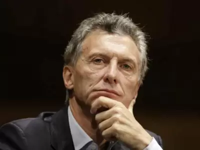 macri-4