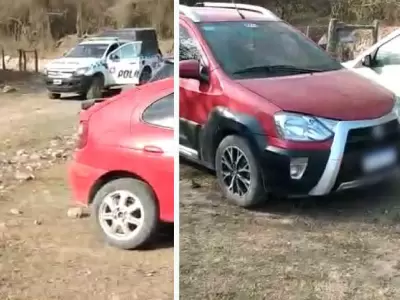 vehiculos-policia