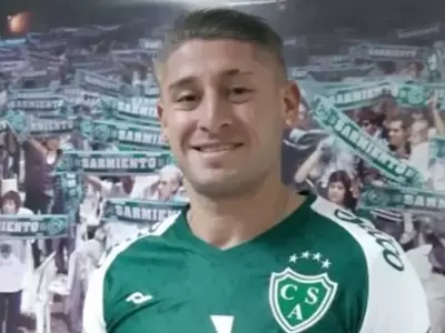 nunez-jugador