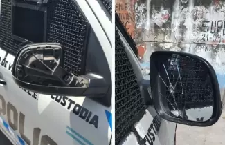 movil-policial