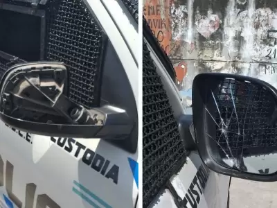 movil-policial