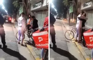 DELIVERY-1