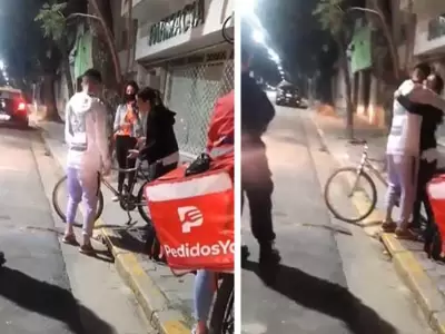 DELIVERY-1