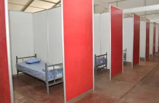 hospital-campana-ciudad-cultural