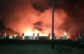 incendio-alto-comederoo