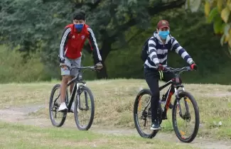 barbijo-bici