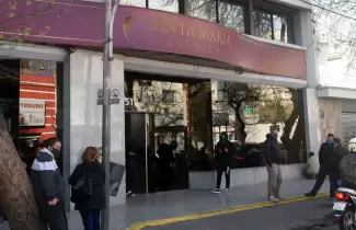 clinica-santa-maria-mendoza