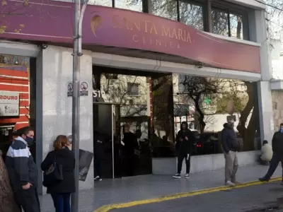 clinica-santa-maria-mendoza