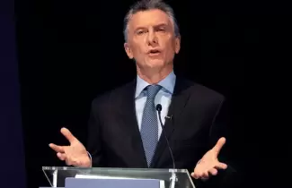 mauricio-macri-181