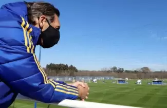 Boca-coronavirus