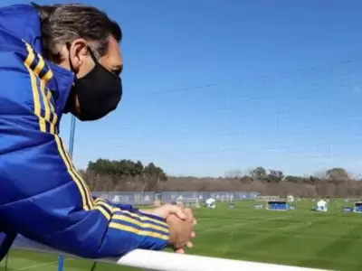 Boca-coronavirus