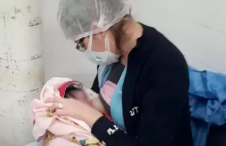 bebe-santiago