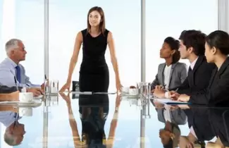 mujer-empresa