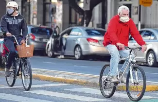para-nota