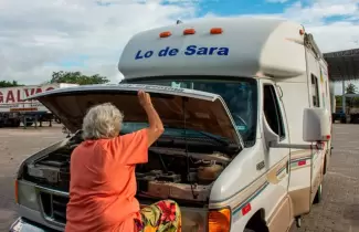 lo-de-sara