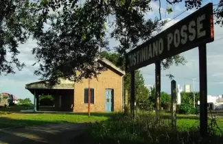 justiniano-posse