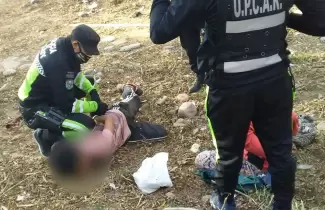 detenido1