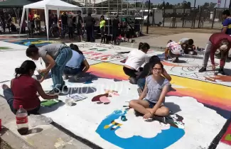 PINTADA-OK-OK