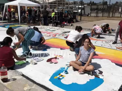 PINTADA-OK-OK