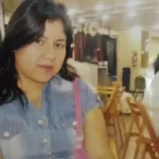 Giro en la causa Romina Aramayo: “Estamos devastados con la noticia”, dijo su hermana