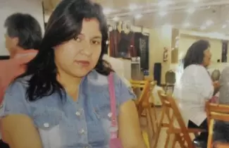 romina-aramayo-1