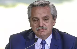 alberto-ok-ok