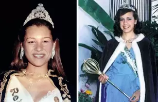reinas-famosas