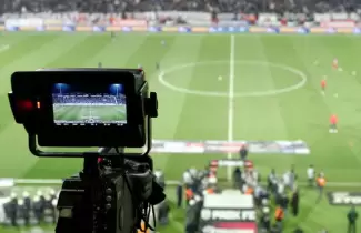 futbol-3