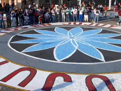 fiesta-de-los-estudiantes-flor